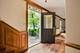 24447 W Cannock, Joliet, IL 60404