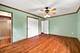 24447 W Cannock, Joliet, IL 60404