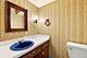 24447 W Cannock, Joliet, IL 60404