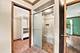 24447 W Cannock, Joliet, IL 60404