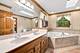 24447 W Cannock, Joliet, IL 60404