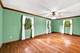 24447 W Cannock, Joliet, IL 60404