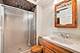 24447 W Cannock, Joliet, IL 60404