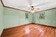 24447 W Cannock, Joliet, IL 60404