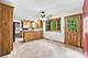 24447 W Cannock, Joliet, IL 60404