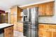 24447 W Cannock, Joliet, IL 60404