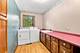 24447 W Cannock, Joliet, IL 60404
