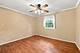 24447 W Cannock, Joliet, IL 60404