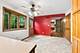 24447 W Cannock, Joliet, IL 60404