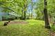 24447 W Cannock, Joliet, IL 60404