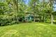 24447 W Cannock, Joliet, IL 60404