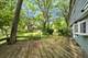 24447 W Cannock, Joliet, IL 60404