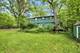 24447 W Cannock, Joliet, IL 60404