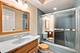 24447 W Cannock, Joliet, IL 60404