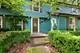 24447 W Cannock, Joliet, IL 60404