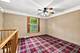 24447 W Cannock, Joliet, IL 60404