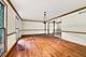 24447 W Cannock, Joliet, IL 60404