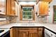 24447 W Cannock, Joliet, IL 60404