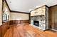 24447 W Cannock, Joliet, IL 60404