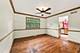 24447 W Cannock, Joliet, IL 60404