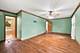 24447 W Cannock, Joliet, IL 60404