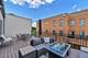 460 Pennsylvania Unit B, Glen Ellyn, IL 60137