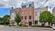460 Pennsylvania Unit B, Glen Ellyn, IL 60137