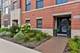 460 Pennsylvania Unit B, Glen Ellyn, IL 60137