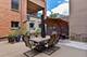 460 Pennsylvania Unit B, Glen Ellyn, IL 60137