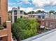460 Pennsylvania Unit B, Glen Ellyn, IL 60137