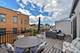 460 Pennsylvania Unit B, Glen Ellyn, IL 60137