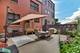 460 Pennsylvania Unit B, Glen Ellyn, IL 60137