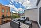 460 Pennsylvania Unit B, Glen Ellyn, IL 60137