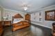460 Pennsylvania Unit B, Glen Ellyn, IL 60137