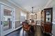 460 Pennsylvania Unit B, Glen Ellyn, IL 60137