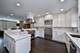 460 Pennsylvania Unit B, Glen Ellyn, IL 60137