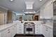 460 Pennsylvania Unit B, Glen Ellyn, IL 60137