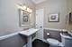 460 Pennsylvania Unit B, Glen Ellyn, IL 60137