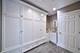460 Pennsylvania Unit B, Glen Ellyn, IL 60137