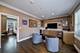 460 Pennsylvania Unit B, Glen Ellyn, IL 60137