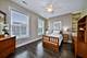 460 Pennsylvania Unit B, Glen Ellyn, IL 60137
