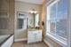 460 Pennsylvania Unit B, Glen Ellyn, IL 60137