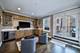 460 Pennsylvania Unit B, Glen Ellyn, IL 60137