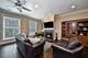 460 Pennsylvania Unit B, Glen Ellyn, IL 60137