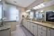 460 Pennsylvania Unit B, Glen Ellyn, IL 60137