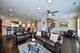 460 Pennsylvania Unit B, Glen Ellyn, IL 60137