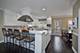 460 Pennsylvania Unit B, Glen Ellyn, IL 60137