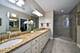 460 Pennsylvania Unit B, Glen Ellyn, IL 60137