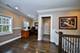460 Pennsylvania Unit B, Glen Ellyn, IL 60137