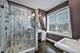 460 Pennsylvania Unit B, Glen Ellyn, IL 60137